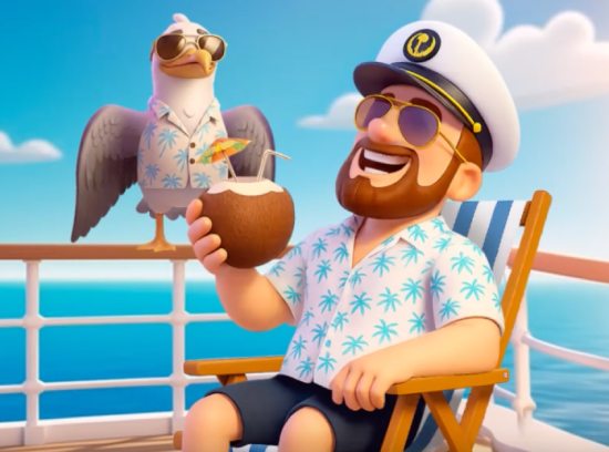 Slotrize Casino Schweiz: Umfassende Bewertung und Testbericht 2026