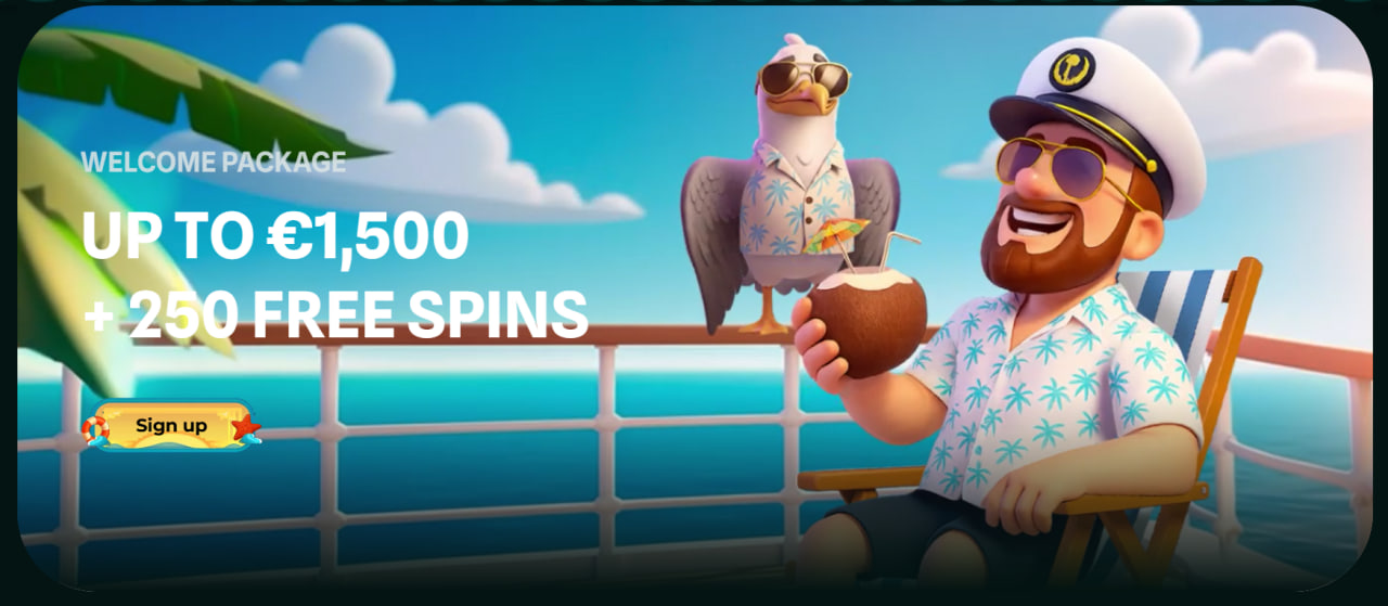 Vorteile und Schwächen im professionellen Überblick