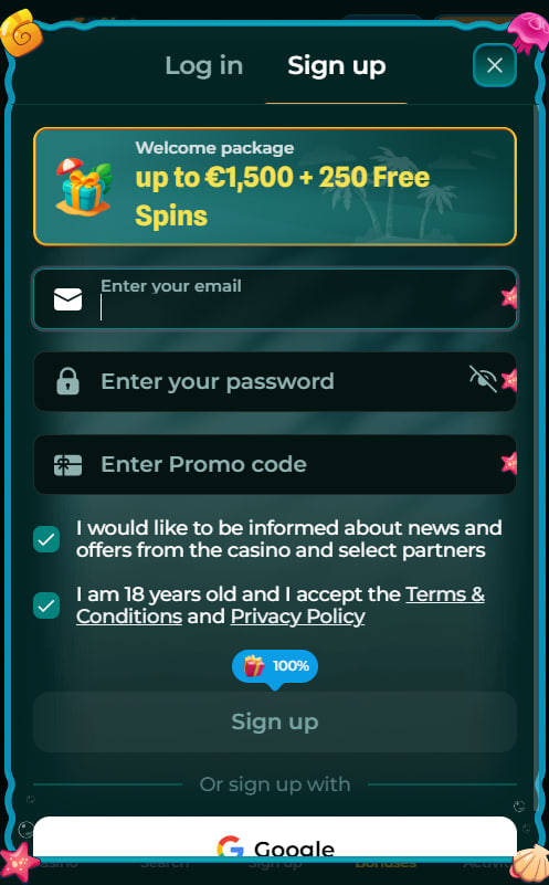 App Web-App oder Browser Welche Option